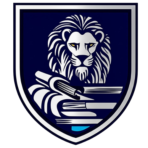 Andes Academic Solutions